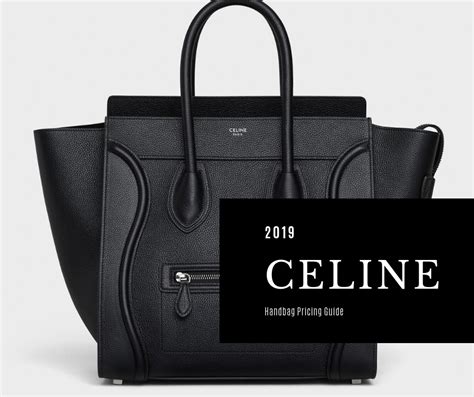 celine handbags price 2013|celine handbags price range.